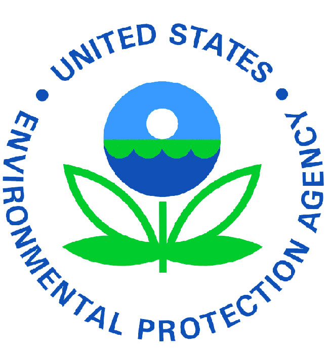 Fig. 1 : Environmental Protection Agency – Source : Wikimedia Commons