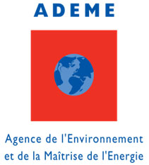 Fig. 2: Agence de l'Environnement et de la Maîtrise de l'Énergie – Source : Wikimedia Commons