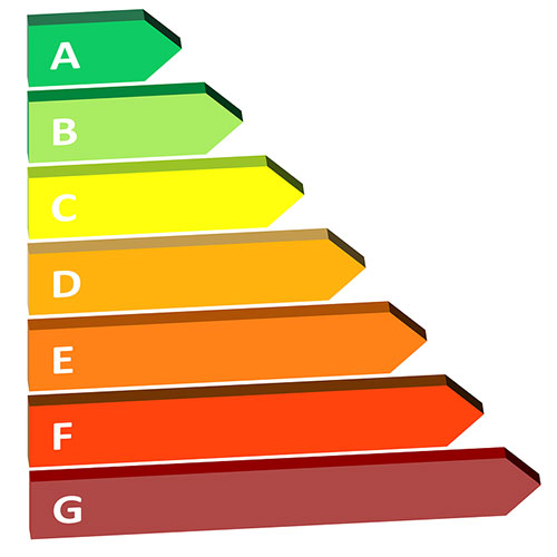 Fig. 9 : Des informations en faveur de l'efficacité énergétique – Source : Tumisu, Pixabay