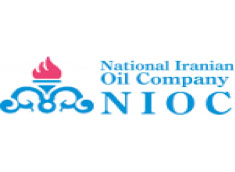 Fig. 7 : Logo NIOC