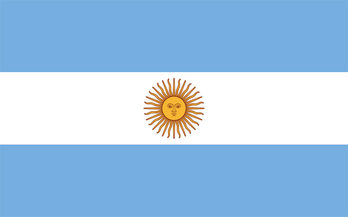 ¿Por qué el fracking en Argentina?