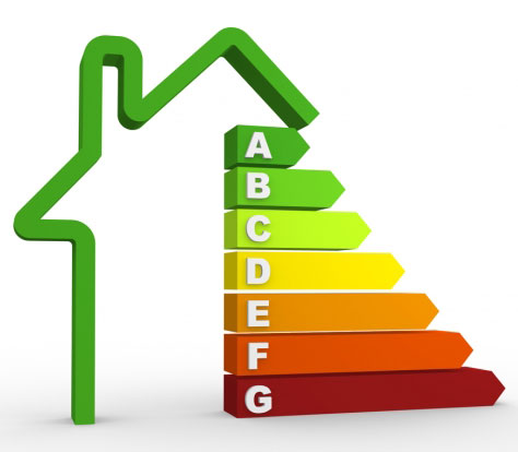 Fig. 1 : Les ménages confrontés aux questions d'efficacité énergétique - Source : Smart Energy International, https://www.smart-energy.com/industry-sectors/energy-grid-management/renewpace-energy-efficiency-fund-half-florida/