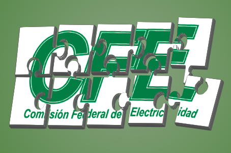 México : las reformas al sector eléctrico - Encyclopédie de l'énergie
