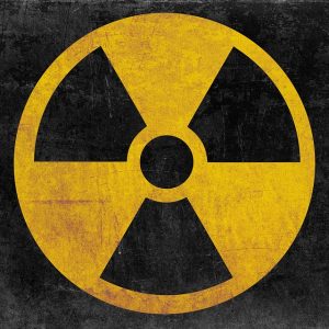 La sûreté nucléaire