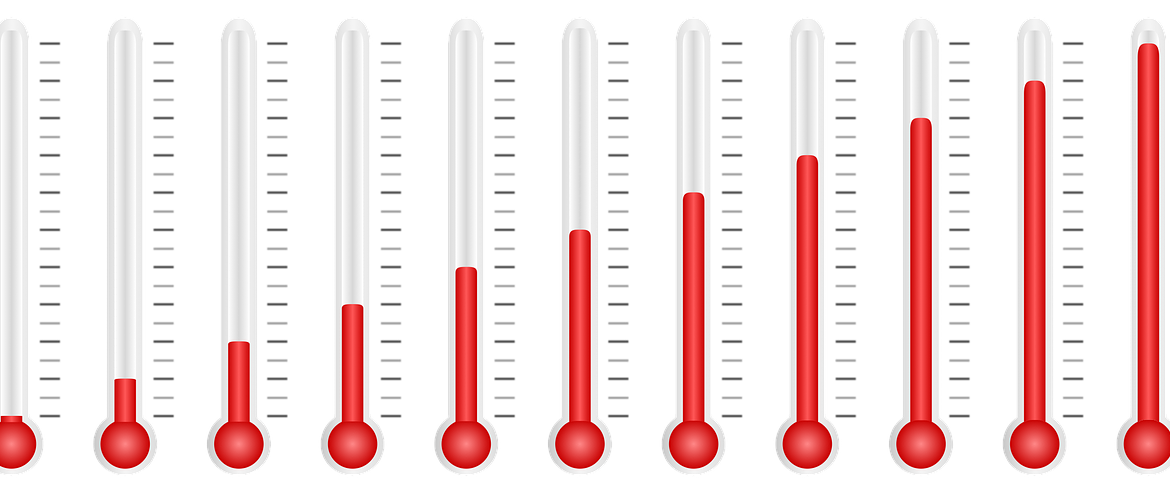 Thermodynamique : énergie et entropie