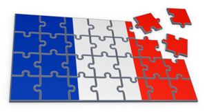 Décentralisation énergétique en France 1980-2010 : les mutations énergétiques et institutionnelles
