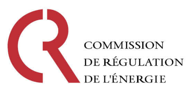 Fig. 2 : Le régulateur. Source : JeChange.fr