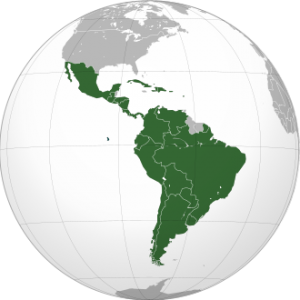 La heterogeneidad América Latina y la agenda de políticas energéticas integradas