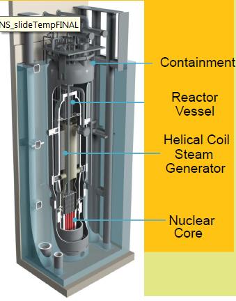 Fig. 6 : Nuscale