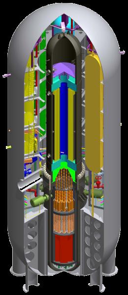 Fig. 7 : Westinghouse