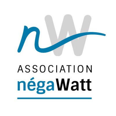 Le scénario négaWatt 2011