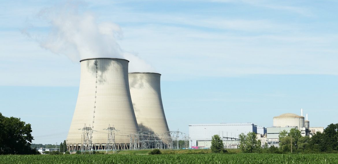 Énergie nucléaire : Les enjeux économiques