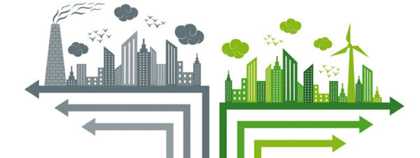 La transition énergétique : un concept à géométrie variable