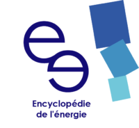 Logo-Encyclopedie-footer