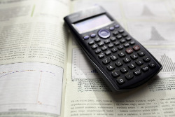 Fig. 1 : Des évolutions qui se calculent Fig. 1 : Des évolutions qui se calculent