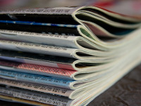 Fig. 1 : Des informations à rechercher dans les publications Fig. 1 : Des informations à rechercher dans les publications