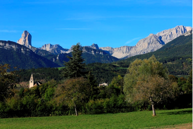 Les territoires à énergie positive (TEPOS) : l’exemple du Trièves