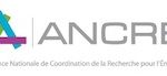 Alliance nationale de coordination de la recherche pour l’énergie (ANCRE)