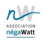 Association négaWatt