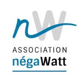 association nega watt