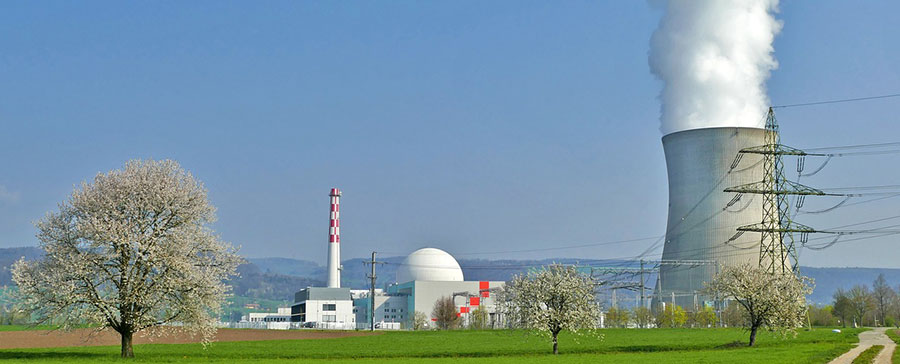 Dans un monde neutre en carbone, pourra-t-on se passer du nucléaire ?