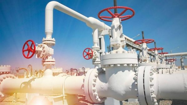 Natural Gas A Techno Economic Assessment Encyclopedie De L Energie