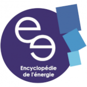 (c) Encyclopedie-energie.org