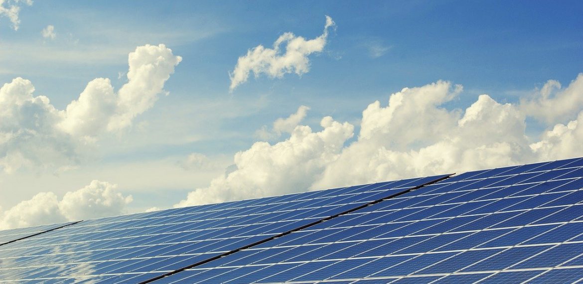 Photovoltaic solar power: technologies and their trajectory