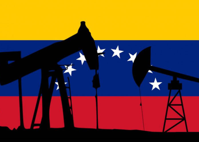 Venezuela : le pétrole et le socialisme du 21ème siècle