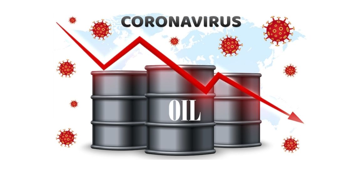 Après la Covid-19, une nouvelle ère pétrolière ?