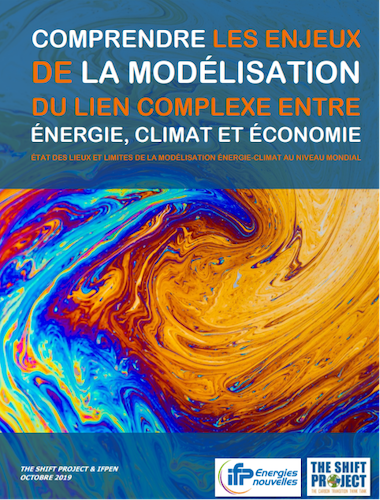 guide sobriété énergétique