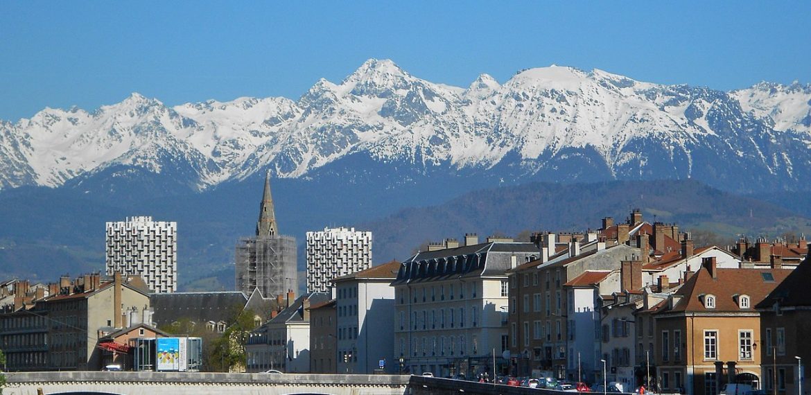 politique énergétique collectivité locale