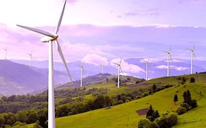 contrainte acceptabilités sociale éolien terrestre