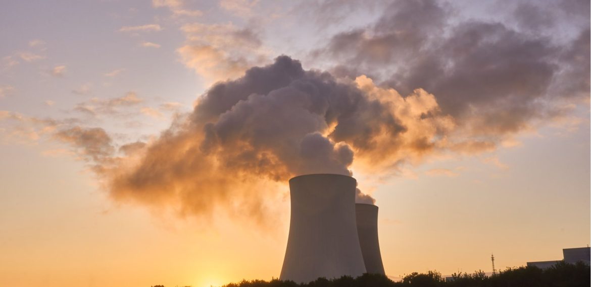 L’énergie nucléaire en France : le tournant de 2023