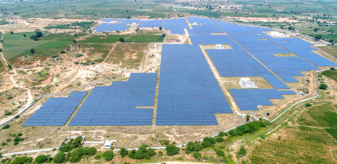 Comment le financement de projets peut faire avancer la transition énergétique dans les pays en développement