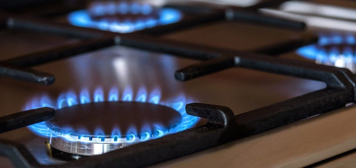 Contrats de gaz internationaux
